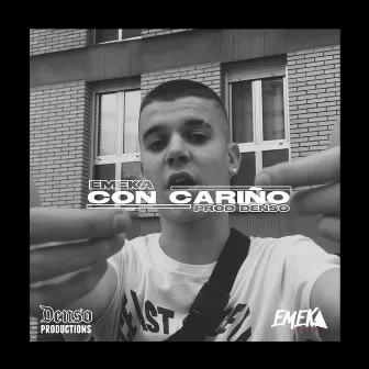 Con Cariño by Denso