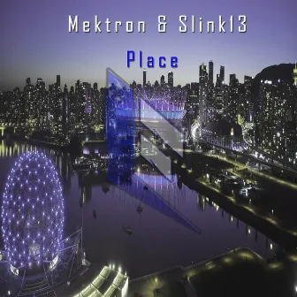 Place by Slink13