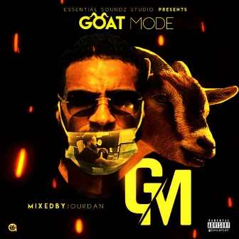 Goat Mode by Essential Soundz