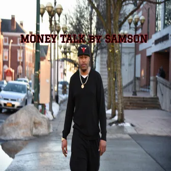 Money Talk by Samson