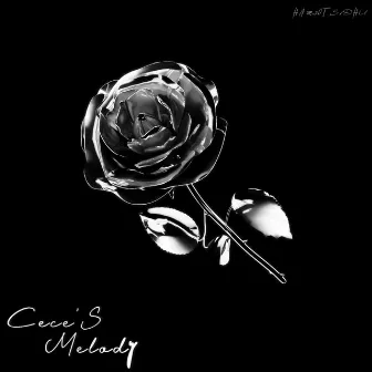 Cece's Melody by Harjot Sidhu