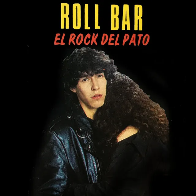 El Rock del Pato