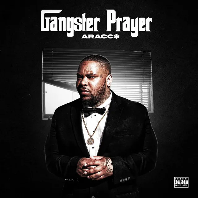 Gangsta Prayer