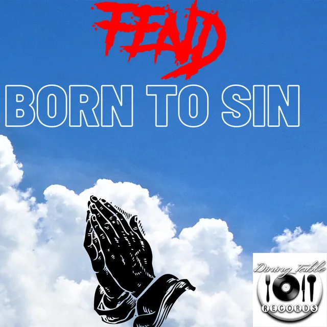 Born 2 Sin