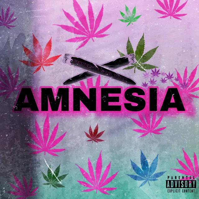 Amnesia