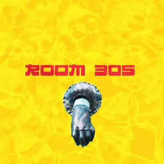 Room 305 by Dj Ozeki