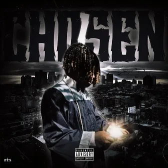 Chosen 1 by Honest Wrld