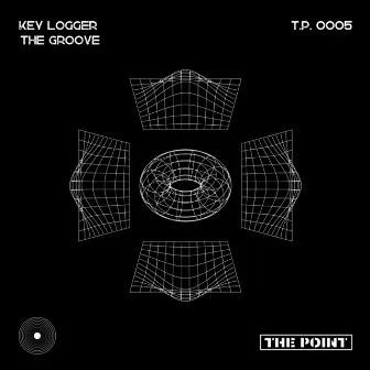 The Groove by Key Logger