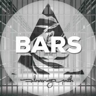 Bars by Flowering Youth