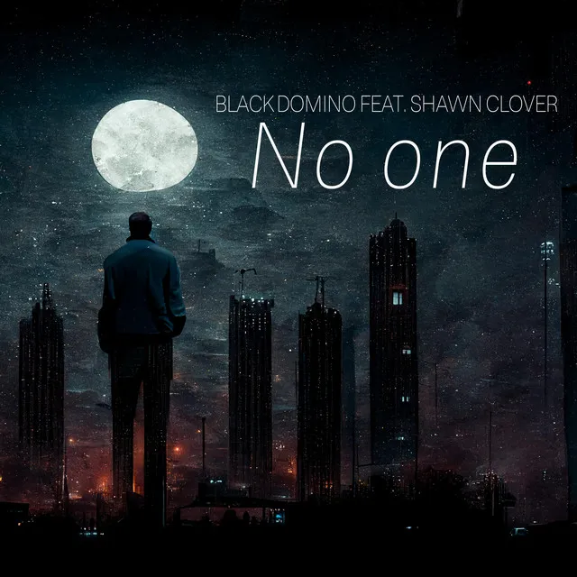 No one