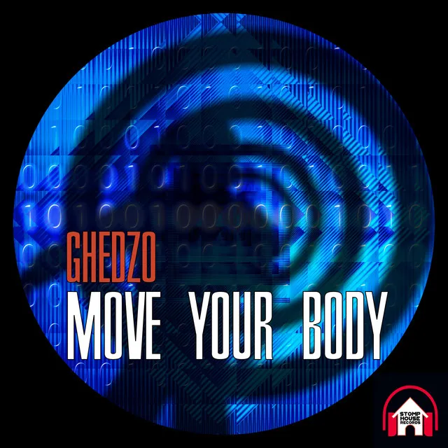 Move Your Body