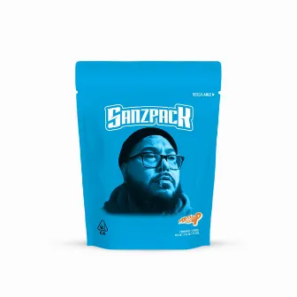 Sanz Pack by K Sanz