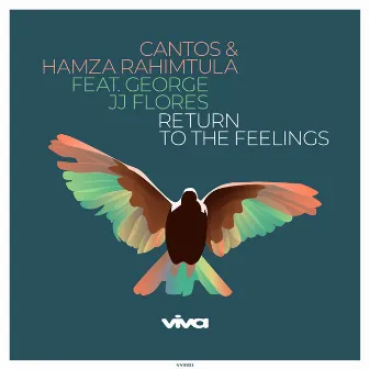 Return to the Feelings by Cantos