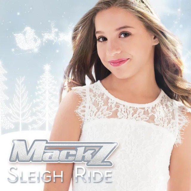 Sleigh Ride