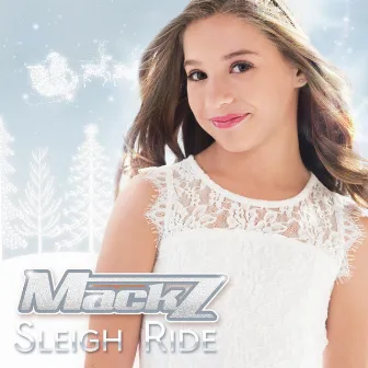 Sleigh Ride by Mackz