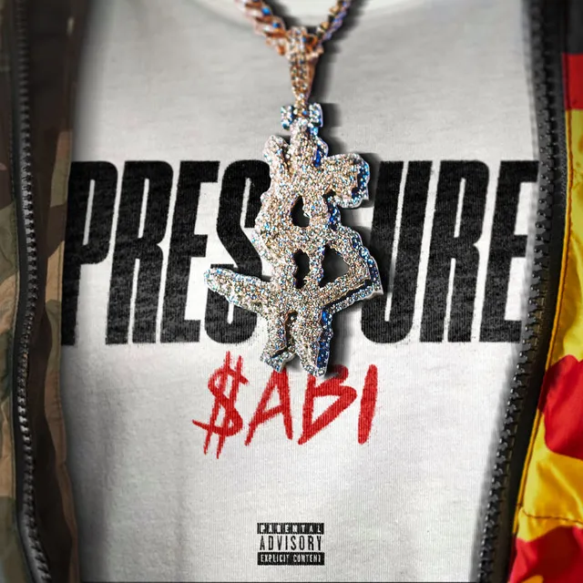 Pressure