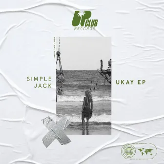 Ukay by Simple Jack