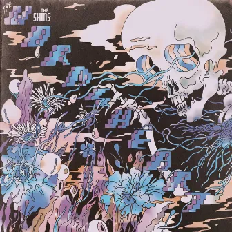 The Worm's Heart by The Shins