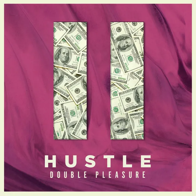 Hustle