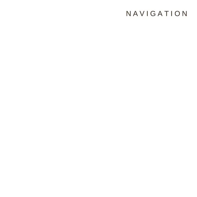 Navigation