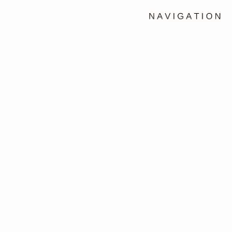 Navigation by Rebelski