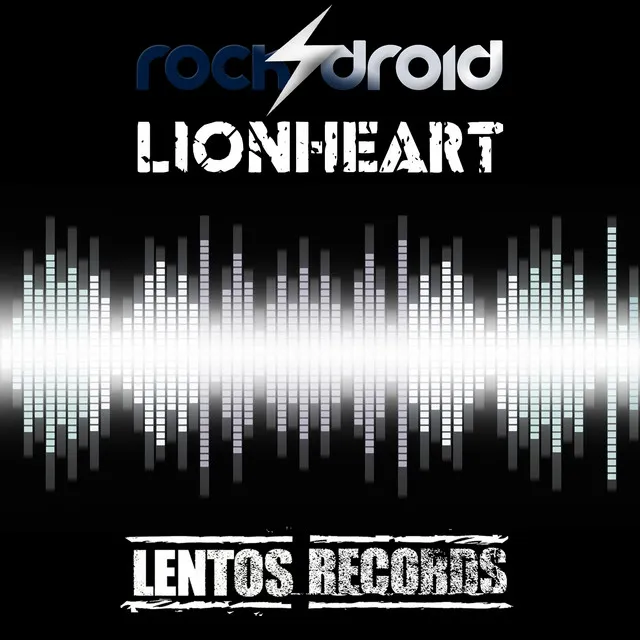 Lionheart - Club Mix