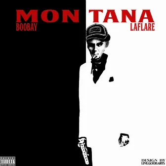 Montana by Boobay Montana