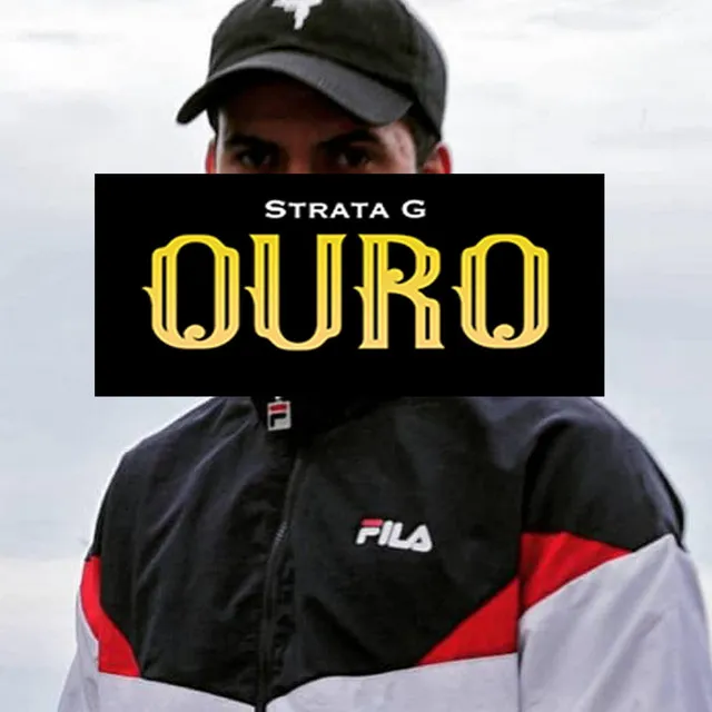 Ouro