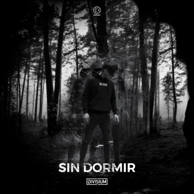 Sin Dormir