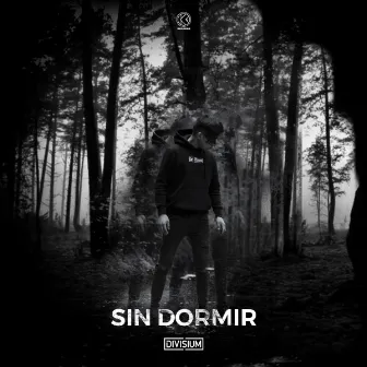 Sin Dormir by Divisium