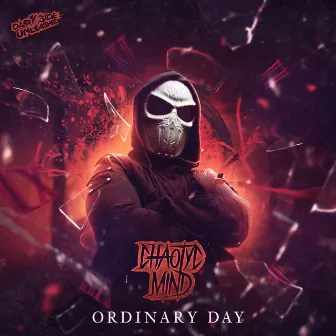 Ordinary Day EP by CHAOTYC MIND