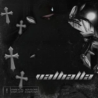 Valhalla by Thugline