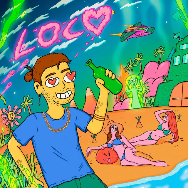 Loco