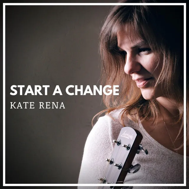 Start a Change