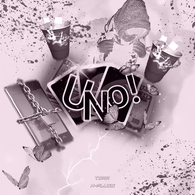 Uno