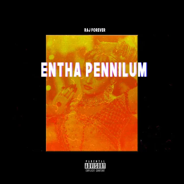 Entha Pennilum