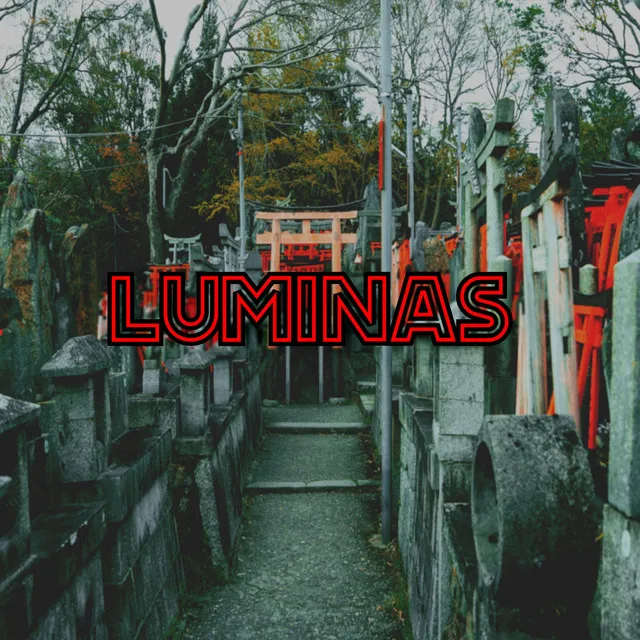 LUMINAS