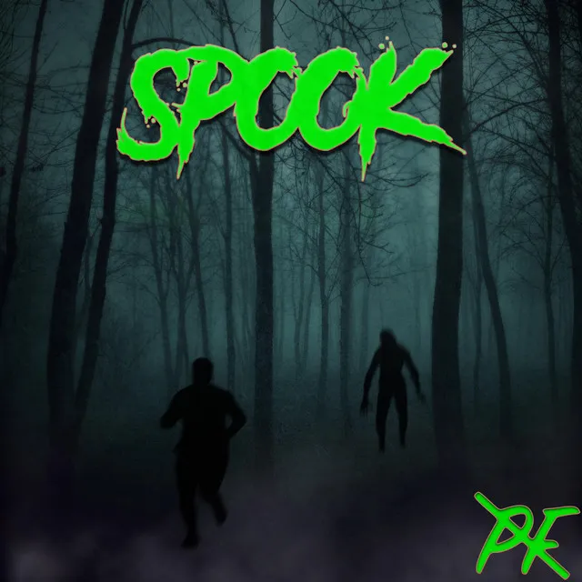 Spook