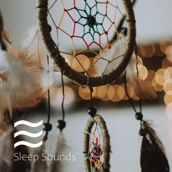 Soothing sounds for sleep by Soporific Brown Noise for Infants