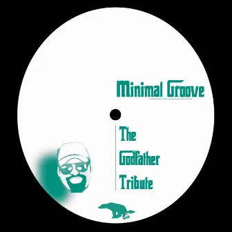 The Godfather Tribute by Minimal Groove