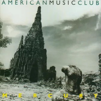 Mercury by American Music Club