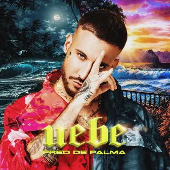 Uebe by Fred De Palma