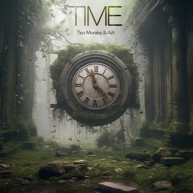 Time