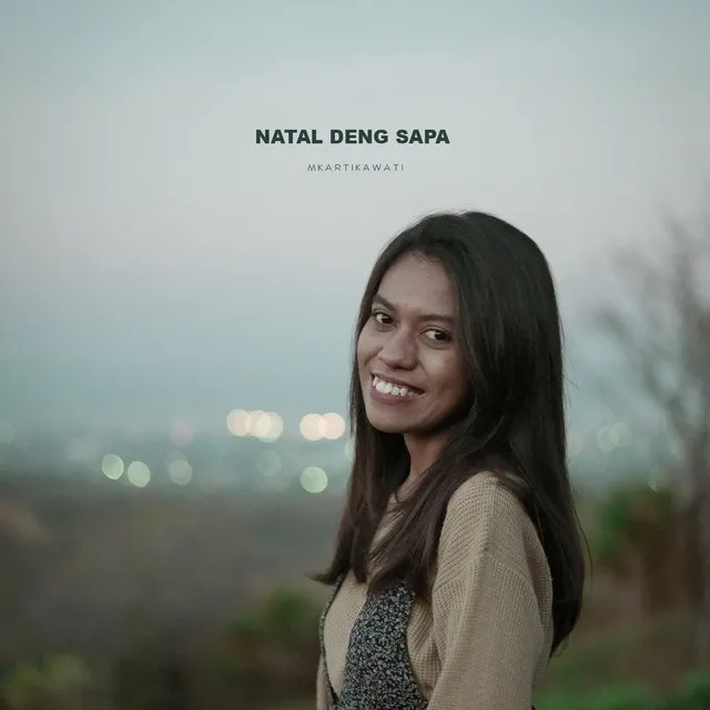 Natal Deng Sapa