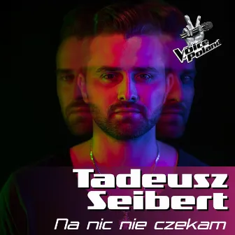 Na Nic Nie Czekam by Seibert