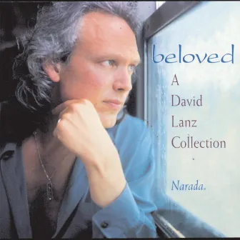 Beloved by David Lanz