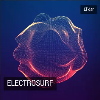 Electrosurf by Eldar