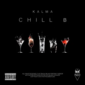 Chill B by Kalma