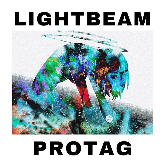 LIGHTBEAM!