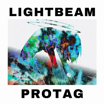 LIGHTBEAM! by PROTAG